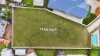 45 Blue Wren Place, Cooroy, Qld 4563-Image
