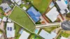 45 Blue Wren Place, Cooroy, Qld 4563-Image