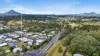 45 Blue Wren Place, Cooroy, Qld 4563-Image