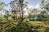 45 Blyth Parade, Great Bay, Tas 7150