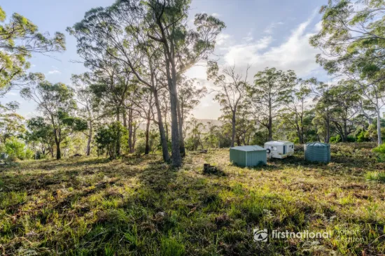 45 Blyth Parade, Great Bay, Tas 7150