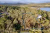 45 Blyth Parade, Great Bay, Tas 7150-Image