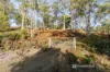 45 Blyth Parade, Great Bay, Tas 7150-Image