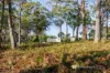 45 Blyth Parade, Great Bay, Tas 7150-Image