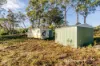 45 Blyth Parade, Great Bay, Tas 7150-Image