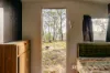 45 Blyth Parade, Great Bay, Tas 7150-Image