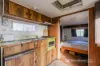 45 Blyth Parade, Great Bay, Tas 7150-Image