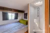 45 Blyth Parade, Great Bay, Tas 7150-Image