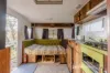 45 Blyth Parade, Great Bay, Tas 7150-Image