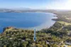 45 Blyth Parade, Great Bay, Tas 7150-Image