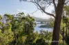 45 Blyth Parade, Great Bay, Tas 7150-Image