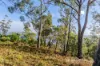 45 Blyth Parade, Great Bay, Tas 7150-Image
