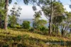 45 Blyth Parade, Great Bay, Tas 7150-Image