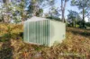 45 Blyth Parade, Great Bay, Tas 7150-Image
