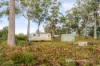 45 Blyth Parade, Great Bay, Tas 7150-Image