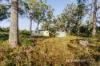 45 Blyth Parade, Great Bay, Tas 7150-Image