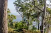 45 Blyth Parade, Great Bay, Tas 7150-Image