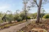 45 Blyth Parade, Great Bay, Tas 7150-Image