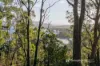 45 Blyth Parade, Great Bay, Tas 7150-Image