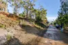 45 Blyth Parade, Great Bay, Tas 7150-Image