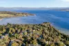 45 Blyth Parade, Great Bay, Tas 7150-Image