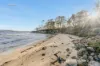 45 Blyth Parade, Great Bay, Tas 7150-Image