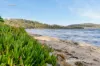 45 Blyth Parade, Great Bay, Tas 7150-Image