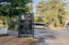 45 Blyth Parade, Great Bay, Tas 7150-Image