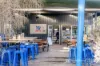 45 Blyth Parade, Great Bay, Tas 7150-Image