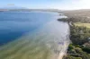 45 Blyth Parade, Great Bay, Tas 7150-Image