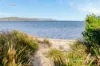 45 Blyth Parade, Great Bay, Tas 7150-Image