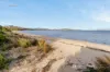 45 Blyth Parade, Great Bay, Tas 7150-Image
