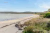 45 Blyth Parade, Great Bay, Tas 7150-Image