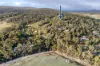 45 Blyth Parade, Great Bay, Tas 7150-Image