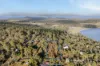 45 Blyth Parade, Great Bay, Tas 7150-Image