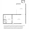 45 Cardiff Road, Port Lincoln, SA 5606-Floorplan