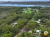 45 Coveden Crescent, Russell Island, Qld 4184