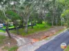 45 Coveden Crescent, Russell Island, Qld 4184-Image