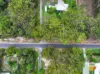 45 Coveden Crescent, Russell Island, Qld 4184-Image