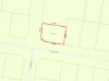45 Coveden Crescent, Russell Island, Qld 4184-Image