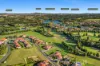 45 Craig Parry Drive, Hidden Valley, Vic 3756-Image