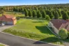 45 Craig Parry Drive, Hidden Valley, Vic 3756-Image