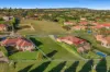 45 Craig Parry Drive, Hidden Valley, Vic 3756-Image