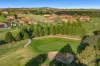 45 Craig Parry Drive, Hidden Valley, Vic 3756-Image