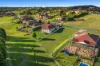 45 Craig Parry Drive, Hidden Valley, Vic 3756-Image