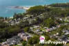 45 Duncan Street, Huskisson, NSW 2540-Image