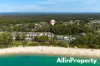 45 Duncan Street, Huskisson, NSW 2540-Image