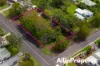 45 Duncan Street, Huskisson, NSW 2540-Image