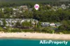 45 Duncan Street, Huskisson, NSW 2540-Image