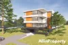 45 Duncan Street, Huskisson, NSW 2540-Image